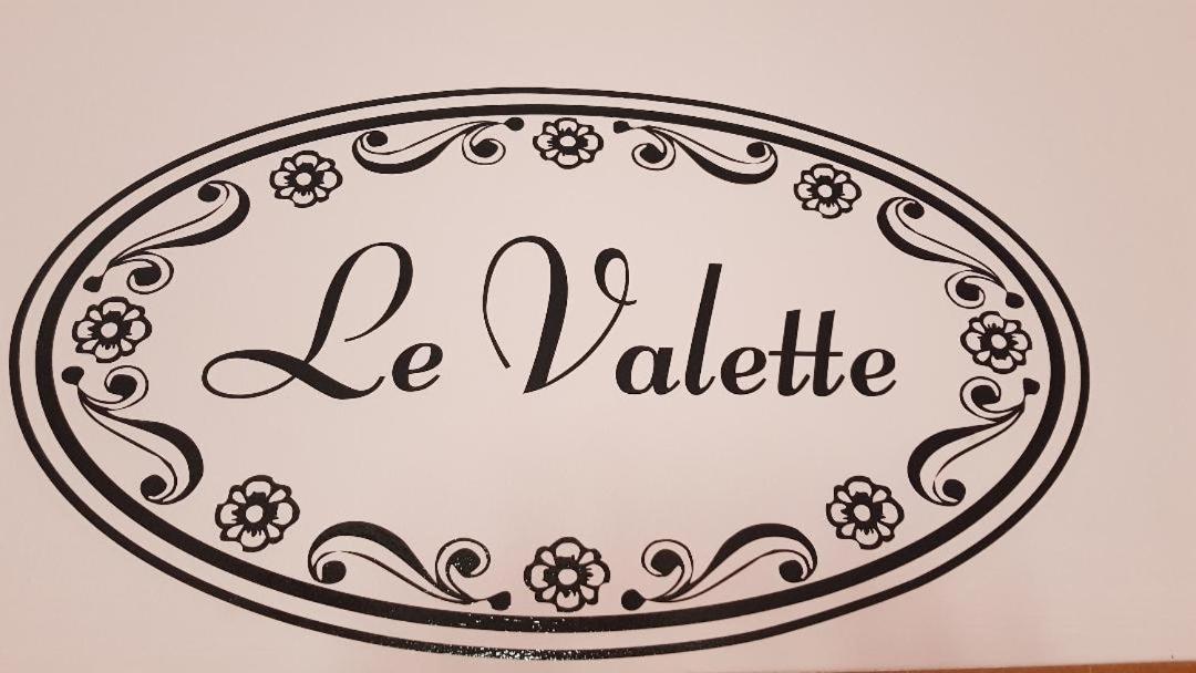 Gîte Le Valette Tulle Extérieur photo